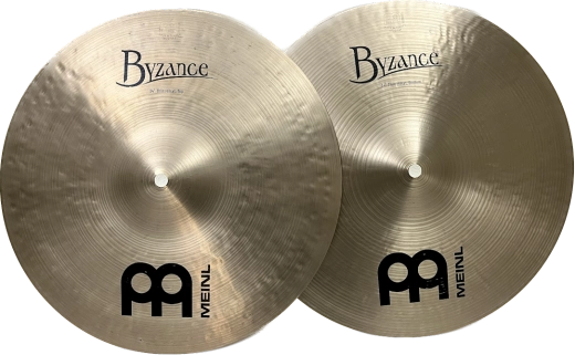 Meinl 14